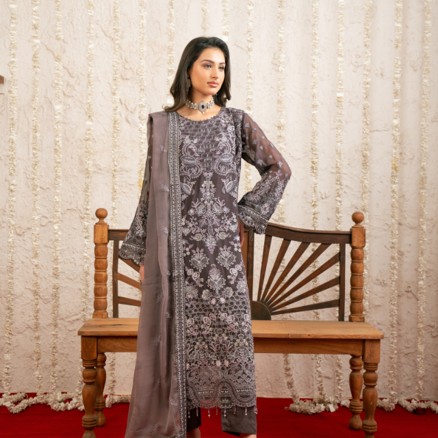 PALWASHA 08