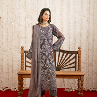 PALWASHA 08