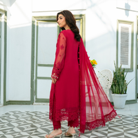 AMAIRA 05