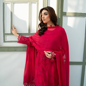 AMAIRA 05