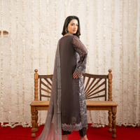 PALWASHA 08