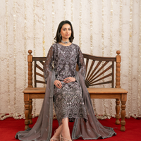 PALWASHA 08