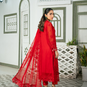 AMAIRA 01