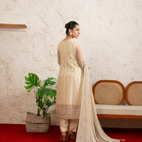 PALWASHA 06