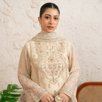 PALWASHA 06