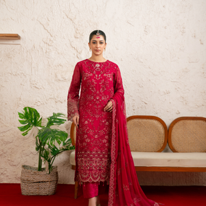 PALWASHA 03