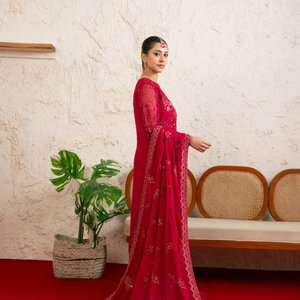 PALWASHA 03