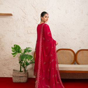 PALWASHA 03