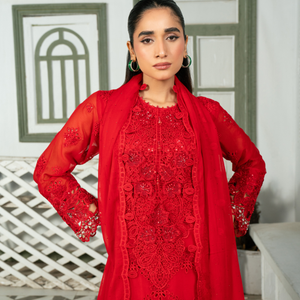 AMAIRA 01