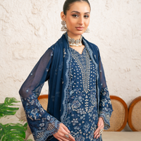 PALWASHA 09