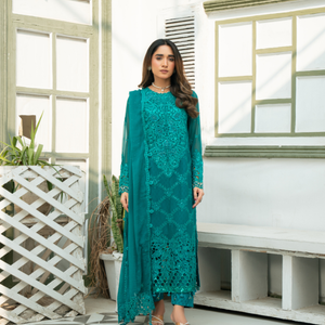 AMAIRA 02