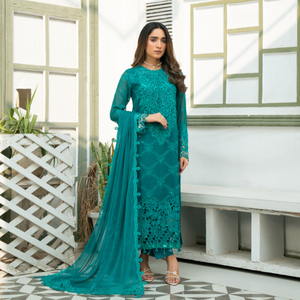 AMAIRA 02