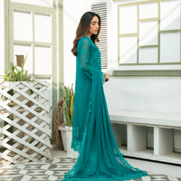 AMAIRA 02