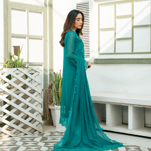 AMAIRA 02