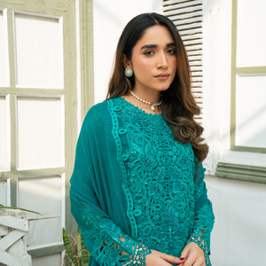 AMAIRA 02