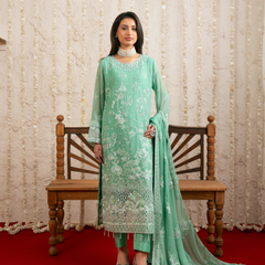 PALWASHA 04