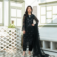 AMAIRA 04