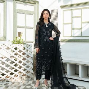AMAIRA 04