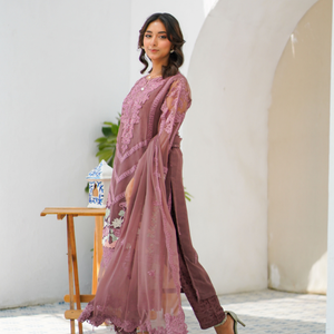 ZARLISH 03