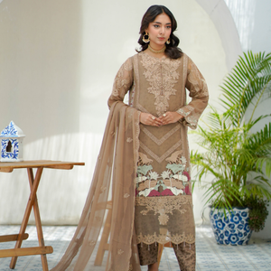 ZARLISH 01