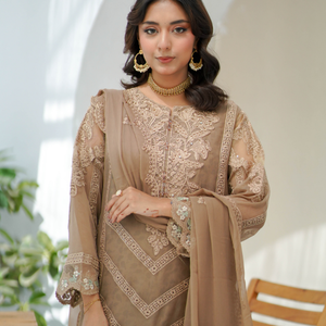 ZARLISH 01